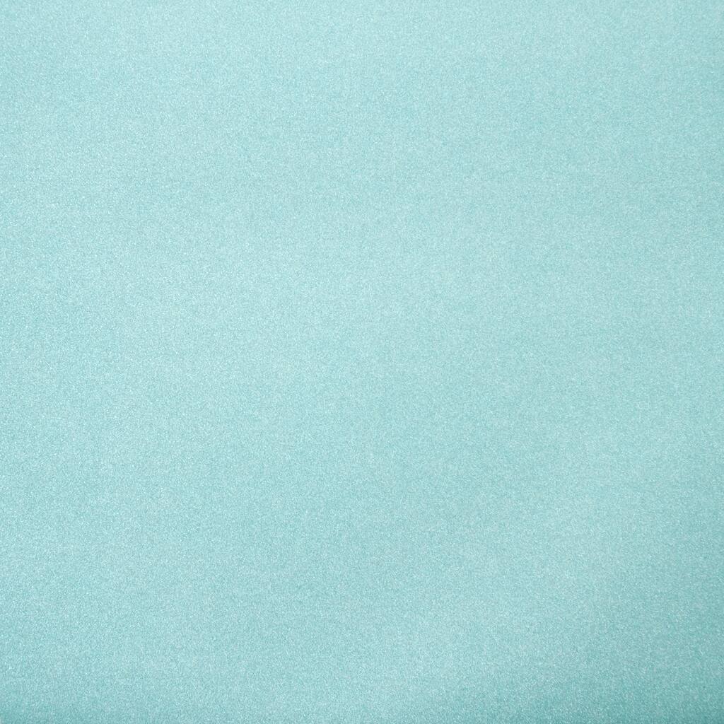 10470952.jpg img